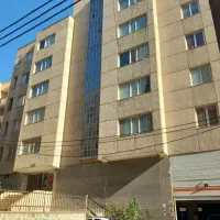 1خوابه14گانه4شمالی-پارکینگ-مسقف