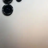 s25ultra حافظه ۵۱۲ در حد نو