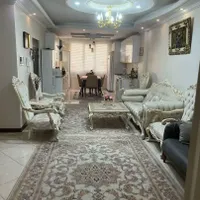۷۵مترآپارتمان نوسازفول امکانات رهن کامل (خانواده)
