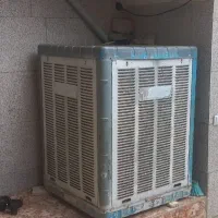 کولر7500