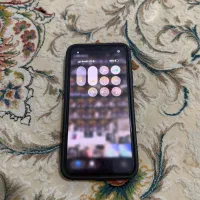 Iphone11 promax
