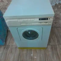 لباسشویی
