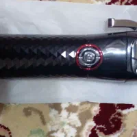 ماشین ریش تراش VGR مدل v-682
