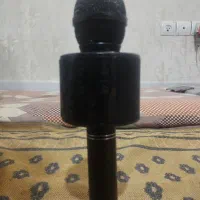 اسپیکر کوچک