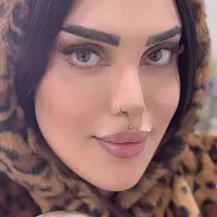 لیفت تخصصی صورت بانخ.افزایش سایزآلت آقا.ژل بوتاکس