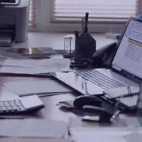 استخدام حسابداری مالی