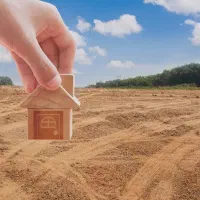 184متر-جنوبی-بر-خیابان-12متری