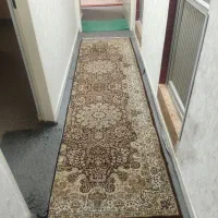 راهرویی