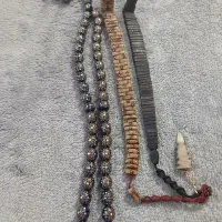 تسبی مس کاری پرکار