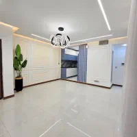 ۴۸متر خوش نقشه فول امکانات و دیزاین شده/سندتکبرگ