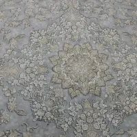فرش
