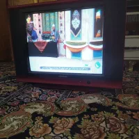 فروش تلویزیون