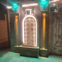 نماکار و سرامیکار