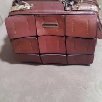 کیف زنانه|کیف، کفش، کمربند|رشت, شهرک قدس|دیوار