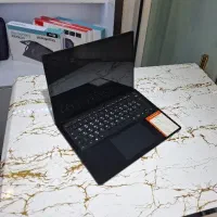 سرفیس لپتاب  کارکرده تمیز