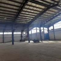 5-هزار-متر-کارخانه-فروشی-بر-اتوبان-سنددار