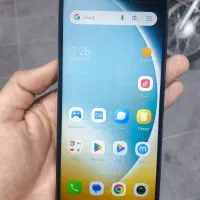 Poco c71|موبایل|تهران, فدک|دیوار