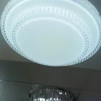برق کشی ساختمان