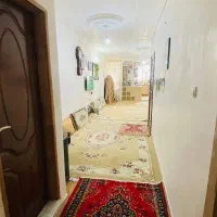 80متری/تک واحدی/دانشگاه