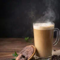 قهوه های لاته،ماسالا،موکا،سوپریم