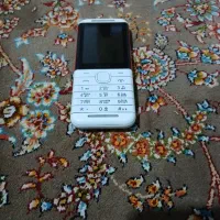 نوکیا|موبایل|کرمانشاه, |دیوار