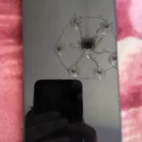 گوشی سامسونگ a05