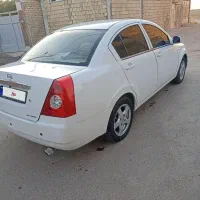 ام وی ام 530