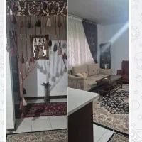 آپارتمان-کوی-کشوری-تعویض-با-تهران