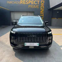 لوکانو ال۷ تحویل فوری