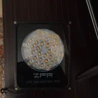 پرژکتور led ضد آب