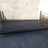 تخت خواب
