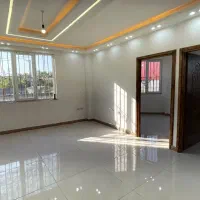 همکف-95-متری-دو-نبش