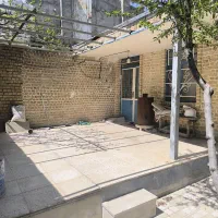 ویلا-باغچه-300-متری-با-50-متر-بنا