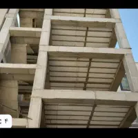 پیش-فروش-واحد-به-متراژ-90-متر-دو-خواب-قیمت-کاسبی