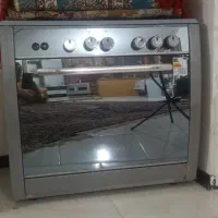 اجاق گاز