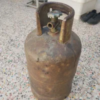 کپسول بوتان