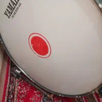 طبل 120