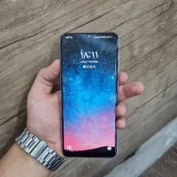سامسونگ a31