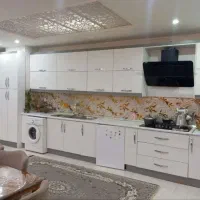 آپارتمان-متری-60-میلیون-74-متر-پارکینگ-سنددار