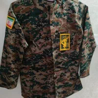 لباس کودک(بچگانه)