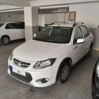 کوییک مدل 1402