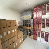 تلویزیون الجی بانه با ضمانت نامه معتبر۲سال۲گیرنده