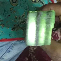 سنگ یشم اصل