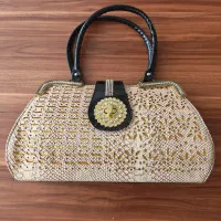 کیف زنانه