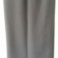 لباس