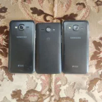 Y530 & J5 2015|موبایل|تبریز, |دیوار
