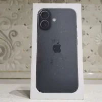 آیفون 17 نرمال پلمپ بدون ریجستر