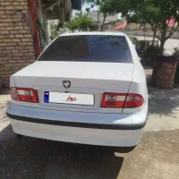 فروش خودرو