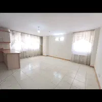 اجاره اپارتمان دوخواب