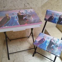 میز تحریر
